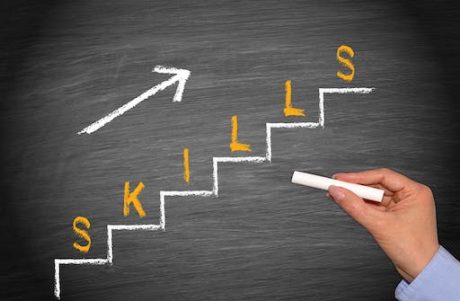 https___s3.amazonaws.com_appforest_uf_f1672132010500x677379411266445000_E3HjVDgv-Upskilling-1 https___s3.amazonaws.com_appforest_uf_f1672132010500x677379411266445000_E3HjVDgv-Upskilling-1