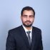 https___s3.amazonaws.com_appforest_uf_f1672143022580x646705595035502300_shivam https___s3.amazonaws.com_appforest_uf_f1672143022580x646705595035502300_shivam