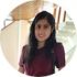 https___s3.amazonaws.com_appforest_uf_f1672218454280x787817047727837400_laveena2 https___s3.amazonaws.com_appforest_uf_f1672218454280x787817047727837400_laveena2