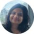 https___s3.amazonaws.com_appforest_uf_f1672657881510x585377379322535200_mansi2 https___s3.amazonaws.com_appforest_uf_f1672657881510x585377379322535200_mansi2